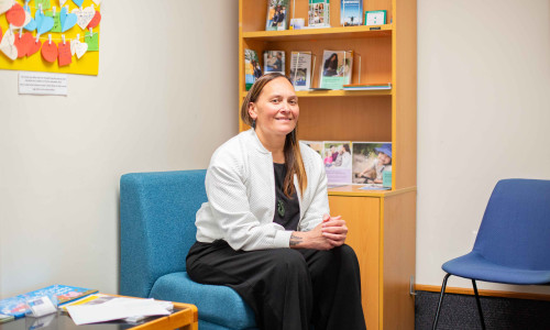 Kiri Pewhairangi 3 websize