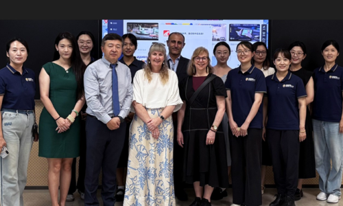 Joint Institute Image 2 Oct 2025