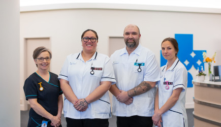 Southern Cross 11 WEB