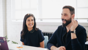 AOI ProfessionalPractice