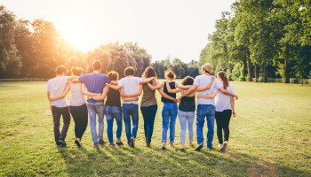 School Social Services